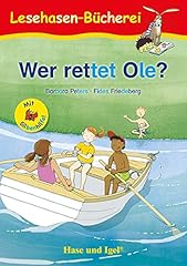 Rettet silbenhilfe schulausgab gebraucht kaufen  Wird an jeden Ort in Deutschland