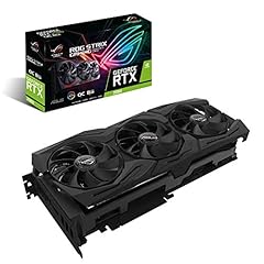 Asus rog strix gebraucht kaufen  Wird an jeden Ort in Deutschland