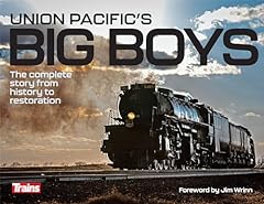 Union pacific big for sale  Delivered anywhere in USA 