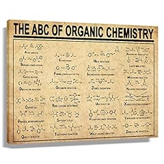 Organic chemistry knowledge for sale  Delivered anywhere in USA 