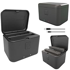 Coyktonty battery charger for sale  Delivered anywhere in USA 