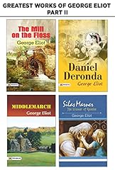 Greatest works george for sale  Delivered anywhere in USA 