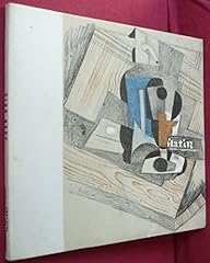 Galerie louise leiris d'occasion  Livré partout en France