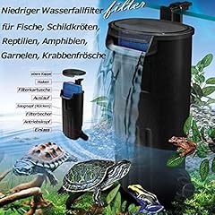 Aquarium biofilter aquarium gebraucht kaufen  Wird an jeden Ort in Deutschland