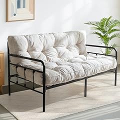 Maxyoyo futon mattress for sale  Delivered anywhere in USA 