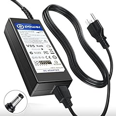 Power adapter for for sale  Delivered anywhere in Canada