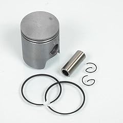 Piston moteur teknix d'occasion  Livré partout en France