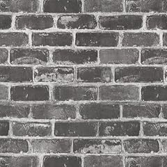 Qianglive grey brick for sale  Delivered anywhere in USA 