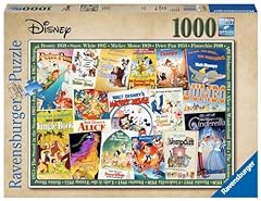 Ravensburger 19874 disney for sale  Delivered anywhere in USA 