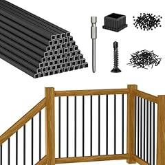 Cke square deck for sale  Delivered anywhere in USA 