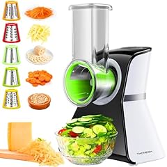 Electric cheese grater for sale  Delivered anywhere in USA 
