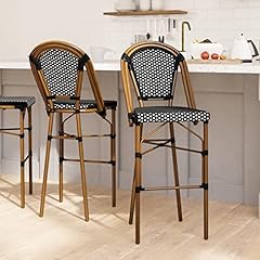 Emma oliver soie for sale  Delivered anywhere in USA 