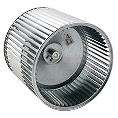 47k31 armstrong oem for sale  Delivered anywhere in USA 