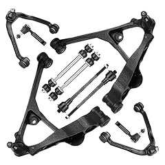 Front control arms for sale  Delivered anywhere in USA 