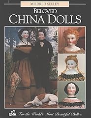 Beloved china dolls for sale  Delivered anywhere in USA 