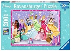 Ravensburger puzzle enfants d'occasion  Livré partout en France