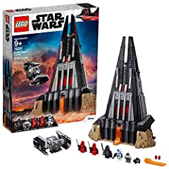 Lego star wars for sale  Delivered anywhere in Canada