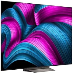 Oled48c5elb téléviseur 4k d'occasion  Livré partout en France