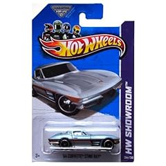 Hot wheels showroom for sale  Delivered anywhere in USA 