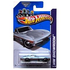 Hot wheels 2012 for sale  Delivered anywhere in USA 