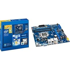 Intel boxdh87rl socket gebraucht kaufen  Wird an jeden Ort in Deutschland