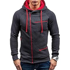 Loveleiter sweatshirt herren gebraucht kaufen  Wird an jeden Ort in Deutschland