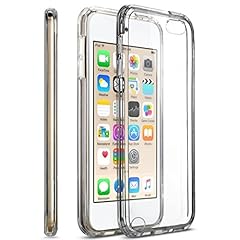 Ipod touch case for sale  Delivered anywhere in UK