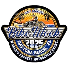 Biker life clothing for sale  Delivered anywhere in USA 