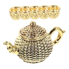 Eringogo 6pcs miniature for sale  Delivered anywhere in UK