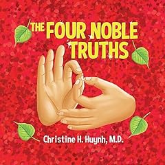 The four noble d'occasion  Livré partout en France