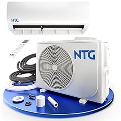 Ntg split klimaanlage gebraucht kaufen  Wird an jeden Ort in Deutschland