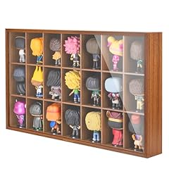 Displaymore wooden action for sale  Delivered anywhere in USA 