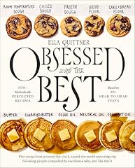 Obsessed best 100 for sale  Delivered anywhere in USA 