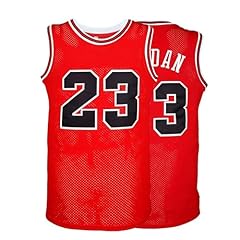 Basketball jersey tank for sale  Delivered anywhere in USA 