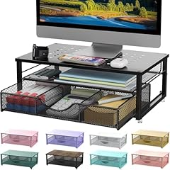 Gianotter computer monitor for sale  Delivered anywhere in USA 