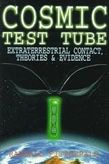 Cosmic test tube for sale  Delivered anywhere in UK
