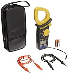 Yokogawa cl250 clamp for sale  Delivered anywhere in USA 