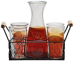 Circleware ranch rooster for sale  Delivered anywhere in USA 