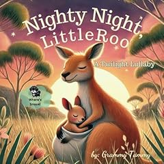 Nighty night little for sale  Delivered anywhere in UK