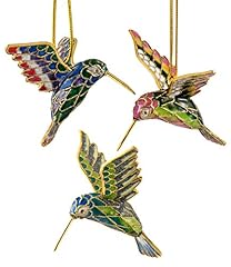 Value arts handmade for sale  Delivered anywhere in USA 