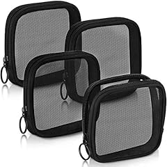 Weewooday pcs mesh for sale  Delivered anywhere in USA 