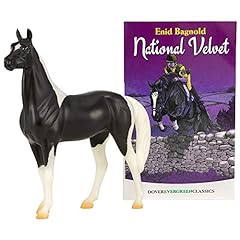 Breyer freedom series for sale  Delivered anywhere in USA 