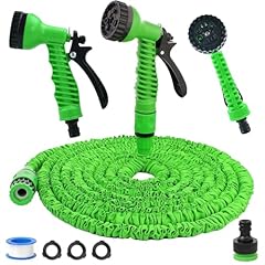 Flexibler gartenschlauch wasse gebraucht kaufen  Wird an jeden Ort in Deutschland