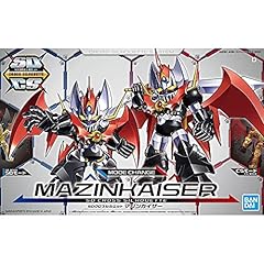 Bandai model kit usato  Spedito ovunque in Italia 