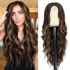 Nayoo inch long for sale  Delivered anywhere in USA 
