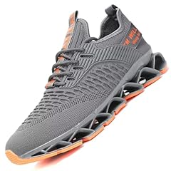 Wrezatro herren laufschuhe gebraucht kaufen  Wird an jeden Ort in Deutschland