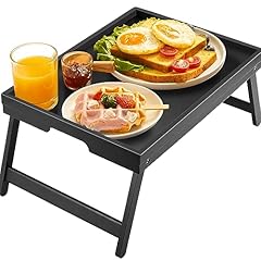 Bed tray table for sale  Delivered anywhere in USA 
