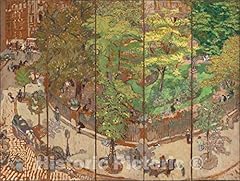Art print edouard for sale  Delivered anywhere in USA 