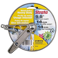 Strata clothesline pulley for sale  Delivered anywhere in USA 