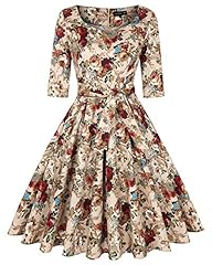 Mintlimit women 1950s for sale  Delivered anywhere in UK